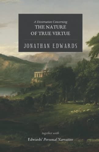 Cover of Personal Narrative