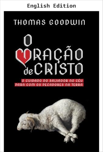 Cover of The Heart of Christ