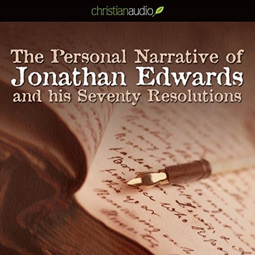 Cover of Seventy Resolutions