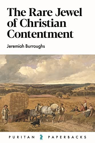 Cover of The Rare Jewel of